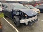 Fisker Ocean Personenauto (Parts car), Auto's, Automaat, Gebruikt, Overige brandstoffen, Bedrijf