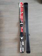 Ski's kinderen Wedze One Breaker 120cm, Overige merken, Ski, Gebruikt, Ski's