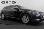 Audi e-tron 55 408PK QUATTRO BUSINESS  - LEDER  - DAB - CAR, Auto's, Audi, 0 kg, 408 pk, 5 zetels, 5 deurs
