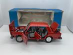 Lada Riva VAZ 2105/07 limousine 1988 - Skif Model, Ophalen of Verzenden, Nieuw, Auto, Overige merken