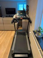 Focus fitness jet 9 iplus - loopband, Sports & Fitness, Comme neuf, Tapis roulant, Enlèvement