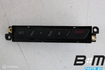 Memoryschakelaar links Audi A6 4F 4F1959769A beschikbaar voor biedingen