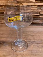 Kasteelbier, Ophalen of Verzenden, Zo goed als nieuw
