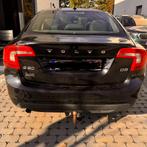 Volvo S60 te koop, Auto-onderdelen, Carrosserie, Ophalen, Gebruikt, Volvo
