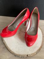 Pumps Tamaris maat 37, Tamaris, Pumps, Nieuw, Ophalen of Verzenden
