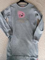 someone sweaterdress, Gebruikt, Meisje, Ophalen of Verzenden, Someone