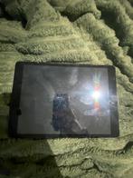 Ipad, Computers en Software, Apple iPads, Ophalen, Gebruikt, Apple iPad, Grijs