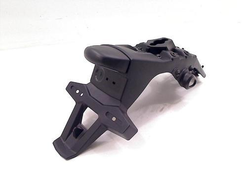 KENTEKENPLAAT HOUDER Yamaha XSR 900 2016-2019 (RN431 B90), Motoren, Onderdelen | Yamaha, Gebruikt