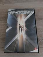 X-men VHS (2000), Cd's en Dvd's, VHS | Film, Ophalen, Zo goed als nieuw, Science Fiction en Fantasy