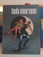 INTEGRALE BOB MORANE VOLUME 15 TRES BON ETAT EO 2020, Livres, BD, Comme neuf, Enlèvement ou Envoi, Série complète ou Série