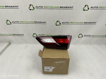 Achterlicht Rechts Binnen Opel Astra K NIEUW ORIG 39098789 beschikbaar voor biedingen