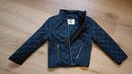 Jas meisje, Enfants & Bébés, Vêtements enfant | Taille 110, Enlèvement, Neuf, Fille, Manteau