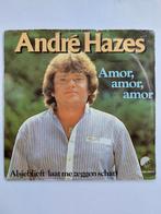 Andre Hazes - Amor, Amor, Amor, Ophalen of Verzenden
