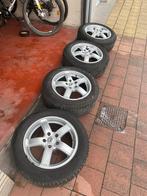 5x112 velg voor winterbanden, Auto-onderdelen, Banden en Velgen, Ophalen, Gebruikt, 16 inch, Banden en Velgen