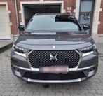 Ds7 Crossback Rivoli 16I 181 pk, Auto's, 1600 cc, Leder, USB, 5 zetels