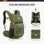 Sac à dos de randonnée | 20 litres | LIVRAISON GRATUITE, Neuf, -, -, SKYPER