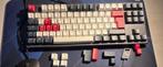 Clavier gamer, Informatique & Logiciels, Clavier gamer, Ducky Chanel, Azerty, Comme neuf