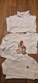 Meisjes kleding, Ophalen, Zo goed als nieuw, Meisje