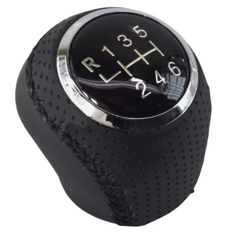 Pookknop Fiat Ducato, Peugeot Boxer, Citroen Jumper X250, Auto diversen, Auto-accessoires