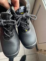 Chaussures de sécurité, Bricolage & Construction, Enlèvement