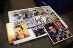 DVD d'Elvis Presley, CD & DVD, DVD | Classiques, Comme neuf, Autres genres, Enlèvement, Tous les âges