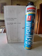 Mousse flexifoam, Ophalen, Nieuw