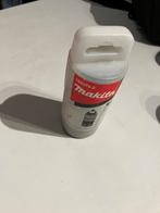 Makita 194079-2 snelspan boorkop/ boorhouder, Ophalen of Verzenden, Nieuw