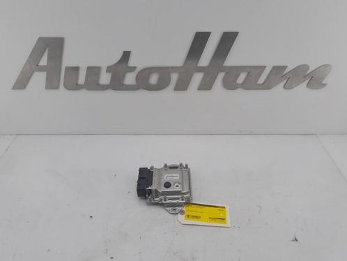 COMPUTER MOTOR Opel Agila (B) (|3392085LP0|95515762|), Auto-onderdelen, Elektronica en Kabels, Opel, Gebruikt