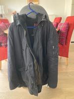 2 vestes automne/hiver - Tailles XL (échange ou achat), Porté, Autres couleurs, Enlèvement ou Envoi, Taille 52/54 (L)