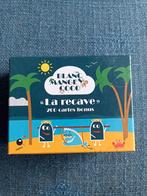 Blanc Manger Coco Extension 1, Trois ou quatre joueurs, Enlèvement, Neuf, Hiboutatillus