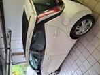 Toyota Aygo 1.0 Music Edition panoramadak, Auto's, Toyota, Particulier, Te koop