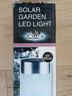 Éclairage extérieur, Enlèvement ou Envoi, Comme neuf