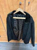 Vest heren, Kleding | Heren, Ophalen, Zo goed als nieuw