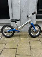 Kokua aluminium loopfiets, Fietsen en Brommers, Fietsen | Kinderfietsjes, Ophalen, Gebruikt