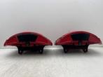 Remklauw set van een Audi A6, Ophalen of Verzenden, 3 maanden garantie, Gebruikt, Audi