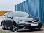 Volkswagen Golf 1.5 TSI R line Join DSG • Camera • 2019 •, Auto's, Testrit aan huis, Stof, 1498 cc, 4 cilinders