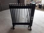 elektrische vuurtjes, Ophalen, 30 tot 80 cm, Radiator, Minder dan 60 cm