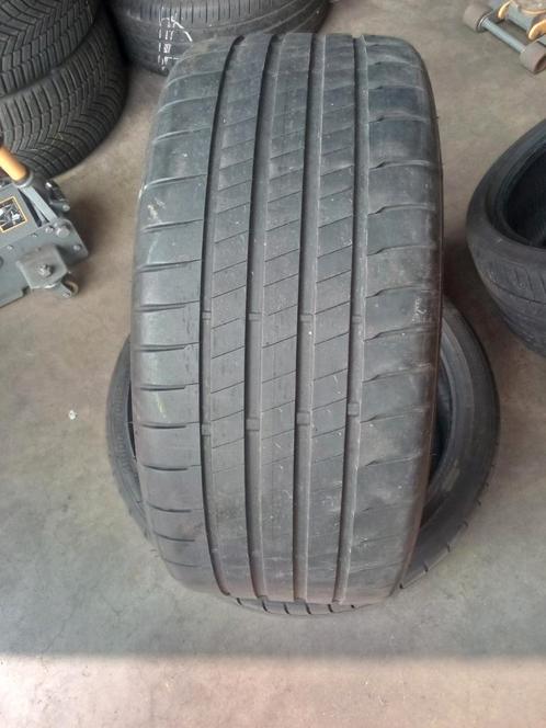 2353519 235/35/19 235/35r19 zomer, Auto diversen, Autosport-onderdelen, Zo goed als nieuw, Ophalen