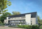 Luxe appartement te koop te helchteren, Houthalen-Helchteren, Province de Limbourg, Appartement, 1500 m² ou plus