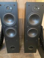 Boxen, Audio, Tv en Foto, Luidsprekerboxen, Gebruikt, Overige typen, 120 watt of meer, Ophalen