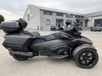 CAN-AM Spyder RT LTD 1330 -1500€ aide a la reprise, Motoren, Motoren | Overige merken, 1330 cc, 3 cilinders, Meer dan 35 kW, Naked bike