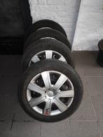 Kit hiver Opel Astra k, Enlèvement