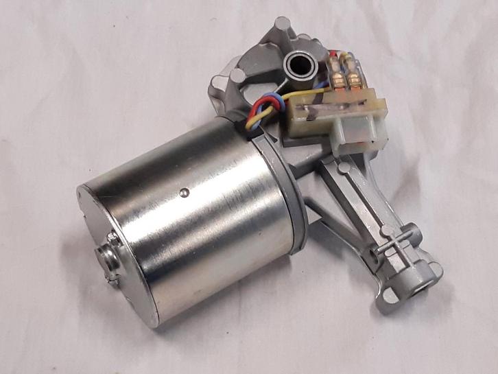 moteur d'essuie-glace Classic Mini 1959-2000, Autos : Pièces & Accessoires, Vitres & Accessoires, Mini, Rover, Austin, Neuf, Enlèvement
