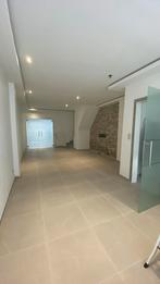 Gezellige rijwoning met 3 slaapkamers, Maison 2 façades, Destelbergen, 3 pièces, Gand