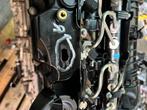 BMW 3er F30 F31 F80 3.0L N57D30B N57-motor, Auto-onderdelen, Motor en Toebehoren, Ophalen of Verzenden, Gereviseerd, BMW