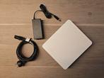 Netgate Firewall SG-3100, Computers en Software, Routers en Modems, Ophalen of Verzenden, Zo goed als nieuw, Router