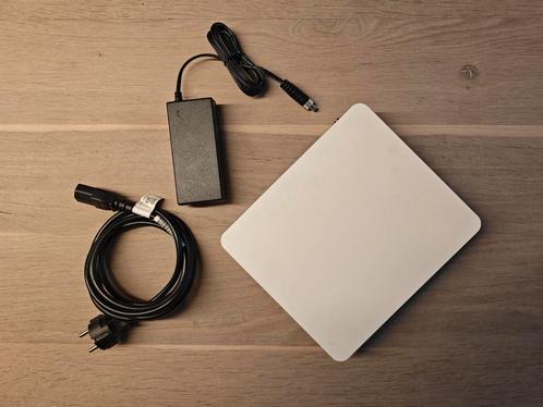 Netgate Firewall SG-3100, Computers en Software, Routers en Modems, Zo goed als nieuw, Router, Ophalen of Verzenden
