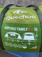 Tent, Caravans en Kamperen, Tenten, Ophalen, Zo goed als nieuw