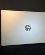 Hp laptop, Computers en Software, Windows Laptops, Ophalen, Zo goed als nieuw, SSD