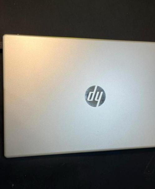 Hp laptop, Computers en Software, Windows Laptops, Zo goed als nieuw, SSD, Ophalen